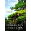 Seeking the Lord of Middle Earth (Jeffrey L. Morrow)(Brožovaná)