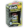 Amix Ecdy Sterones 90 kapsúl