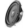 Subwoofer Focal SUB 10 SLIM