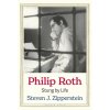 Philip Roth