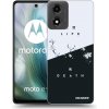 Picasee ULTIMATE CASE pro Motorola Moto E14 - Živý - Mŕtvy