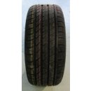 Rapid P609 225/45 R17 94W