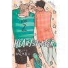 Heartstopper 2 (Alice Oseman)(Brožovaná)