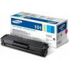 Toner Samsung MLT-D101S čierny (black)