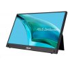ASUS ZenScreen MB16AHG 15,6