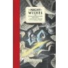 Night Of Wishes (Michael Ende,Regina Kehn,Heike Schwarzbauer)()