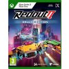 Redout 2: Deluxe Edition (XONE/XSX) 5016488139830