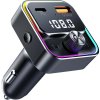 SWM 3000 BT/USB-A+C/PD/QC SENCOR (SWM 3000)