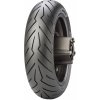 Pirelli DIABLO ROSSO SCOOTER 140/70 R13 61P