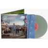 Vinyl Orville Peck - STAMPEDE
