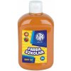 Astra posterová Oranžová 500 ml