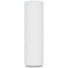 UBQ Ubiquiti U6-Mesh 4800 Mbit/s Biela Podpora napájania cez Ethernet (PoE)