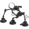 SmallRig pre SC-15K 3565