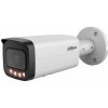 Dahua IPC-HFW5559T-ASE-IL-0360B 5 Mpx IP kamera