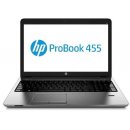 HP Probook 455 H6E36EA