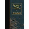Swann's Way (Marcel Proust,C. K. Scott-Moncrieff)(Brožovaná)