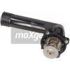 Termostat chladenia MAXGEAR 18-0206