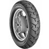Bridgestone EXEDRA G702 170/80 R15 77S