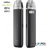 Uwell Caliburn G4 Mini 1100mAh Night Black elektronická cigareta