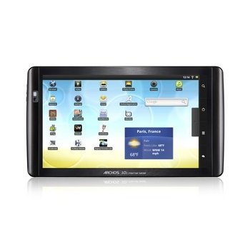 Archos 101 16GB