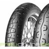 PIRELLI PHANTOM SPORTSCOMP 100/90 R18 56H