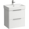 Laufen H4021521102611