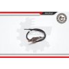 ESEN SKV 09SKV906 Lambda sonda