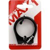 MAX1 Race 34,9mm podsedlová objímka