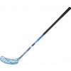 Caliber 26 florbalová palica ohyb ľavá dĺžka 99 cm - pravá - 95 cm