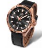 Hodinky Vostok Europe NH35A-320B259 Almaz automat