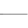 FOX Vidlička Black Label Slim Bankstick 24