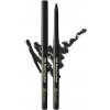 Dermacol 16H Matic Eyeliner 4 Black 0,3 g