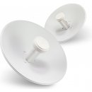 Ubiquiti PBE-M5-300