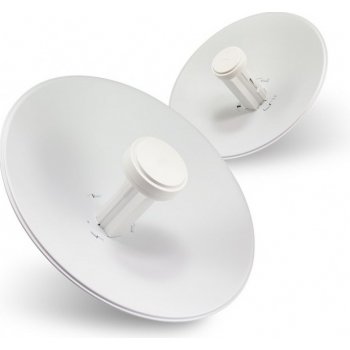 Ubiquiti PBE-M5-300