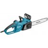 MAK Makita UC4041A reťazová píla 1800 W 7820 ot./min Čierna, Tyrkysová