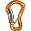 Grivel Clepsidra K10G Twin Gate