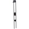 Saenger Uni-Cat Easy Rod Holder