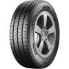Barum SnoVanis 3 205/65 R16 107/105T M+S