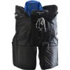 BAUER NEXUS 1N VELCRO HOKEJOVÉ NOHAVICE