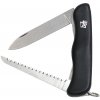MIKOV NUZ 115-NH-2/AK CERNY