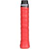 Merco Team overgrip 1 ks biela