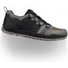 Fizik Terra Ergolace X2 Flat GTX MTB pánske topánky Antracite/Black vel. 45