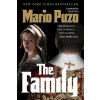 Mario Puzo,Carol Gino - Family