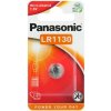 PANASONIC LR-1130EL/1B 1ks