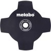 Metabo 628433000