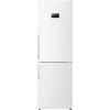 Kluge Chladnička Kluge KCN5340W