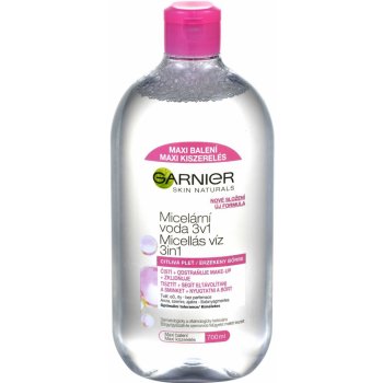 Garnier Skin Active Micellar Cleansig Water 700 ml