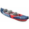 Sevylor TAHITI PLUS - 3 miestny kajak