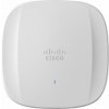 Cisco CW9166I-E
