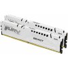 Kingston FURY Beast DDR5 64GB 6400MHz CL32 (2x32GB) KF564C32BWK2-64